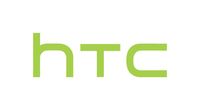 HTC_RGB